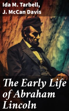 eBook: The Early Life of Abraham Lincoln