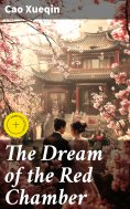 ebook: The Dream of the Red Chamber