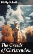 eBook: The Creeds of Christendom