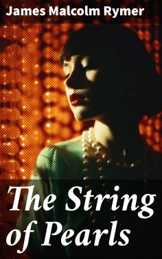 eBook: The String of Pearls