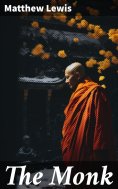 ebook: The Monk