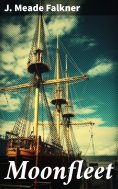 ebook: Moonfleet