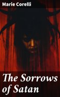 eBook: The Sorrows of Satan