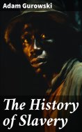 ebook: The History of Slavery