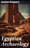 eBook: Egyptian Archaeology