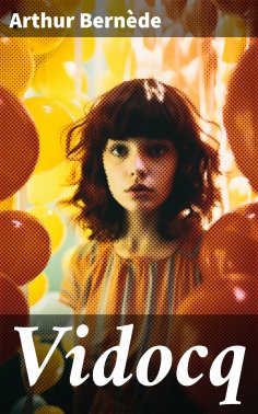 eBook: Vidocq