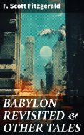 ebook: BABYLON REVISITED & OTHER TALES