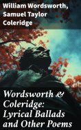 ebook: Wordsworth & Coleridge: Lyrical Ballads and Other Poems