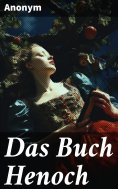 ebook: Das Buch Henoch