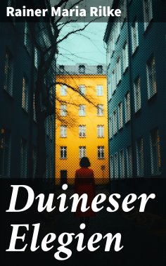 eBook: Duineser Elegien