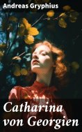 ebook: Catharina von Georgien