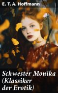 eBook: Schwester Monika (Klassiker der Erotik)