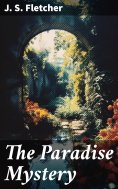 eBook: The Paradise Mystery