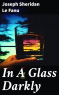 ebook: In A Glass Darkly