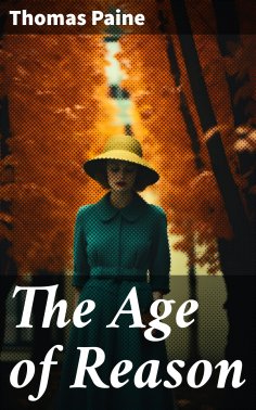 ebook: The Age of Reason