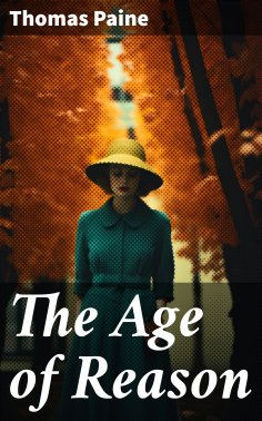 eBook: The Age of Reason