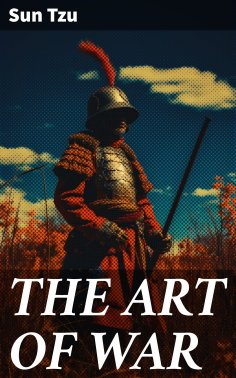 ebook: THE ART OF WAR
