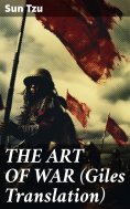 eBook: THE ART OF WAR (Giles Translation)