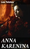 eBook: ANNA KARENINA