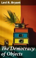 eBook: The Democracy of Objects