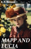 ebook: MAPP AND LUCIA