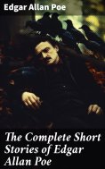 eBook: The Complete Short Stories of Edgar Allan Poe