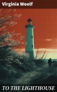 ebook: TO THE LIGHTHOUSE