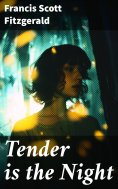 ebook: Tender is the Night