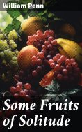 eBook: Some Fruits of Solitude