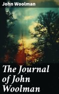 eBook: The Journal of John Woolman