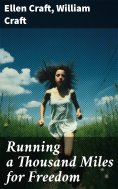 eBook: Running a Thousand Miles for Freedom