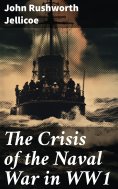 eBook: The Crisis of the Naval War in WW1