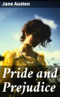 eBook: Pride and Prejudice