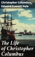 eBook: The Life of Christopher Columbus