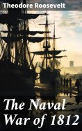 eBook: The Naval War of 1812