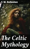 ebook: The Celtic Mythology