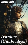 ebook: Ivanhoe (Unabridged)
