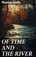 eBook: OF TIME AND THE RIVER