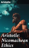 eBook: Aristotle: Nicomachean Ethics