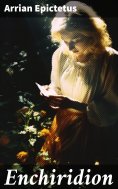 eBook: Enchiridion