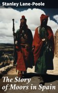 ebook: The Story of Moors in Spain