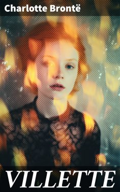 eBook: VILLETTE