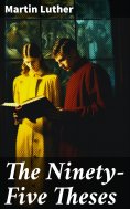 eBook: The Ninety-Five Theses
