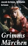 eBook: Grimms Märchen
