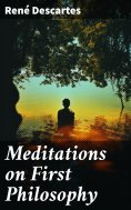 ebook: Meditations on First Philosophy
