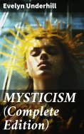 eBook: MYSTICISM (Complete Edition)