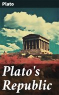 eBook: Plato's Republic