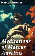 ebook: Meditations of Marcus Aurelius