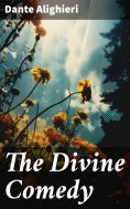 ebook: The Divine Comedy