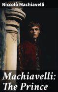 ebook: Machiavelli: The Prince